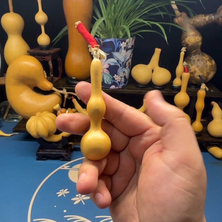 王*一物一图葫芦专拍