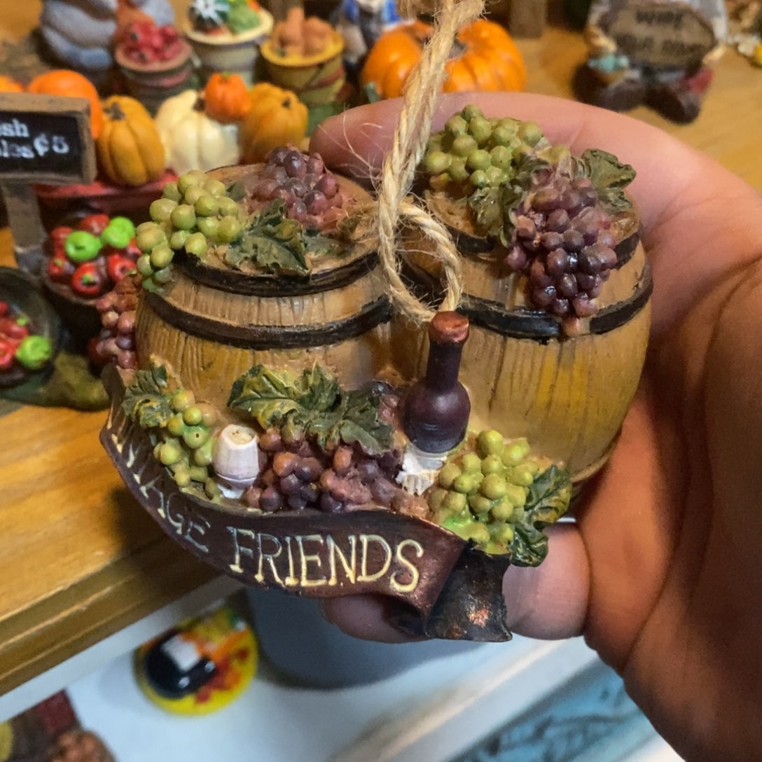 树脂树脂工艺品摆件摆件