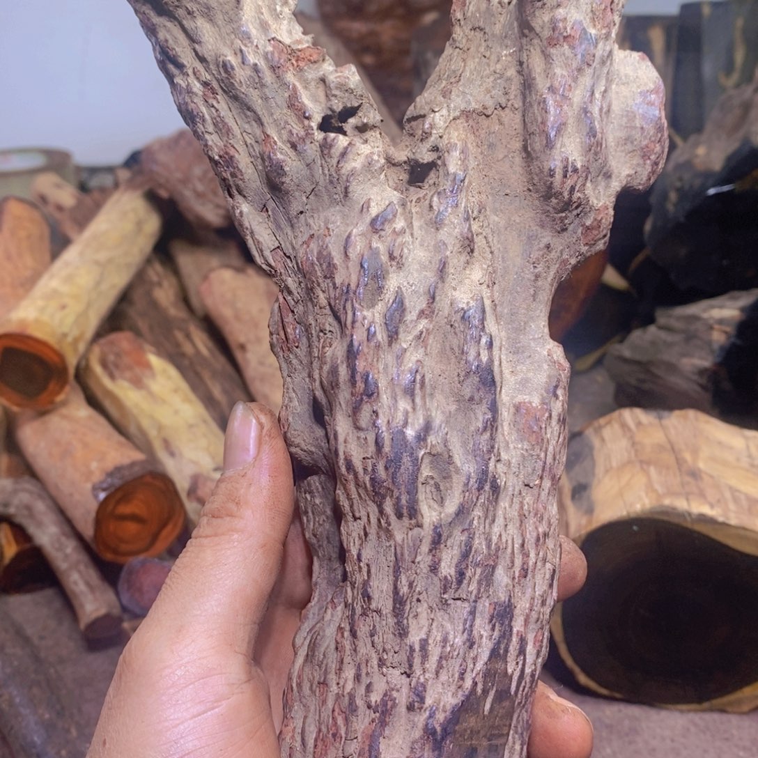 八***图有机玻璃好看好看喜欢好看