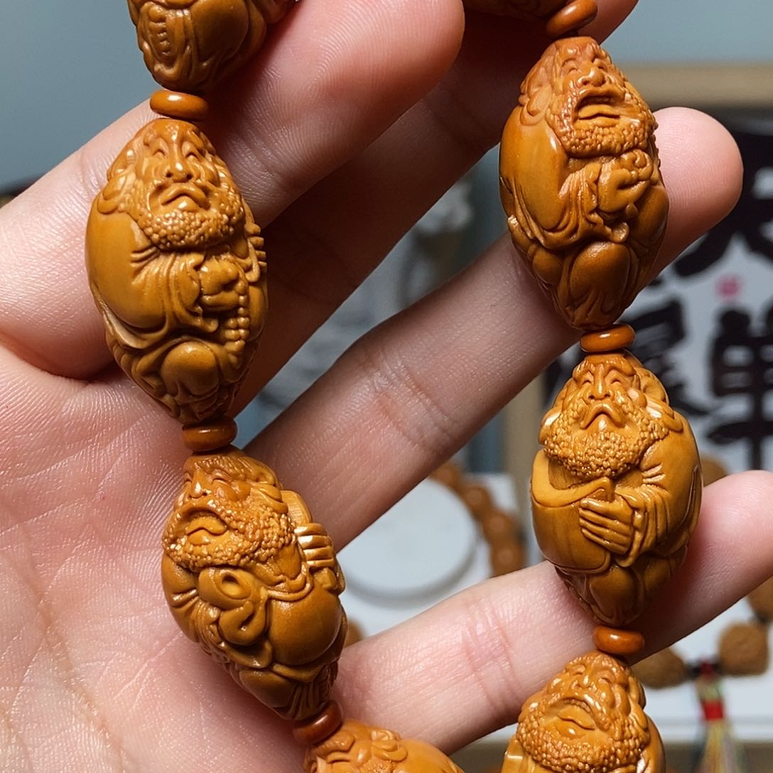 橄榄核手串/手链nnnbhhjjjhhhhhh