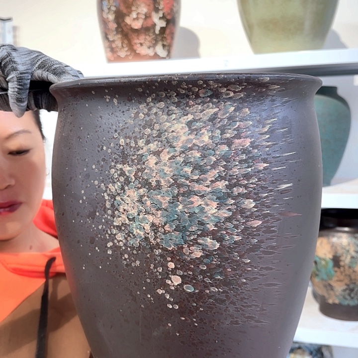 正品高33口28一个