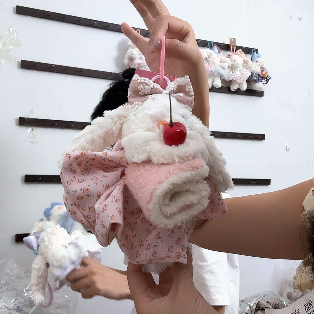 非金属合成立方氧化锆
