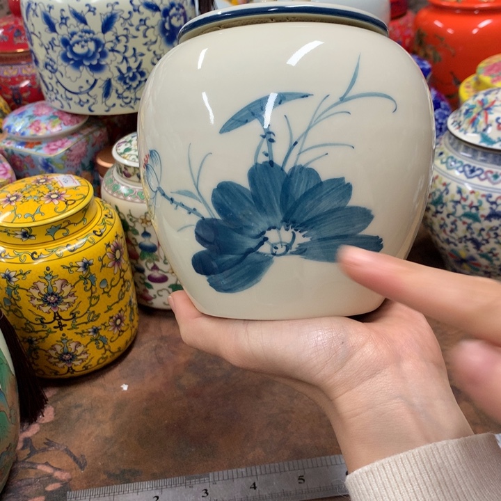 高端产品质量保证