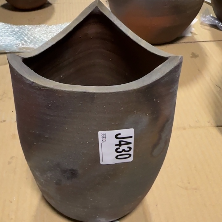 备前烧作品备前烧作品