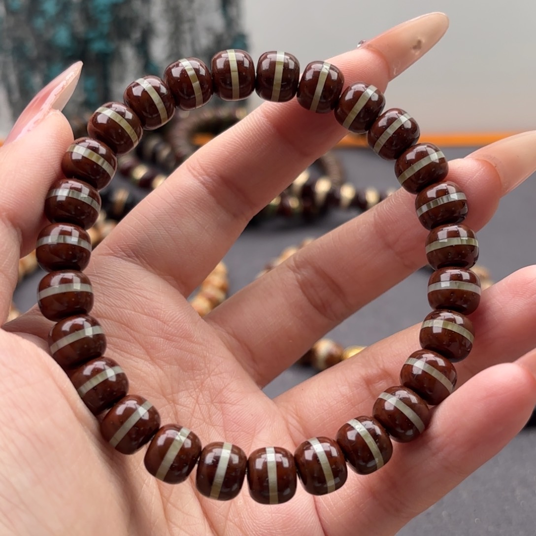 紫金鼠吊坠佱*@紫金鼠23