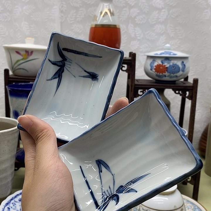 其他开播第一天全场福利价