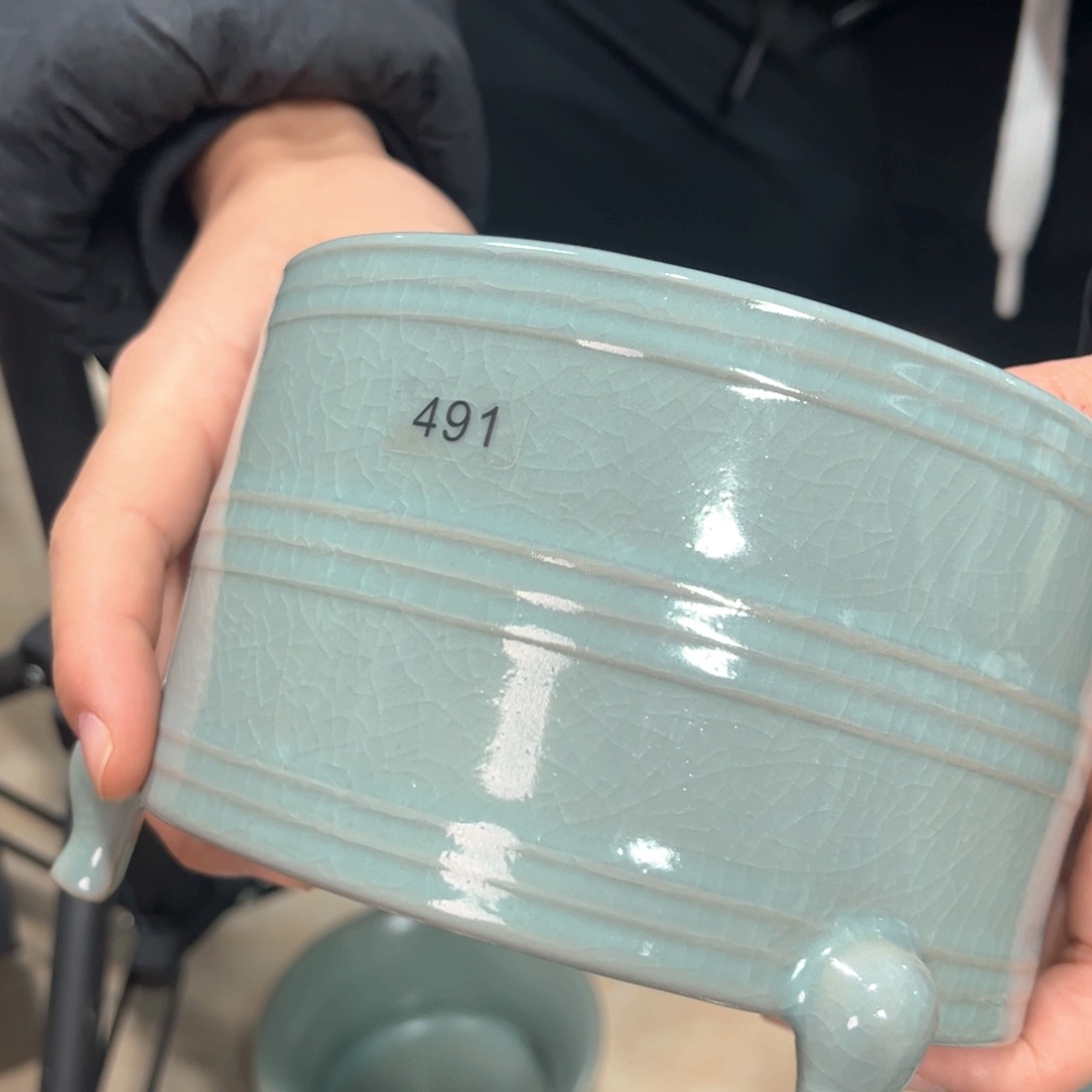 杯微瑕3455667788888888999999