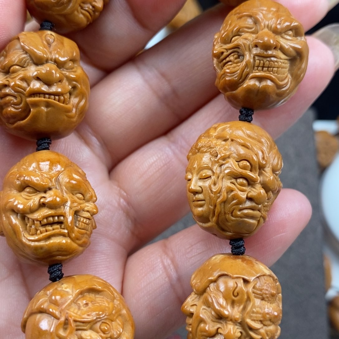 橄榄核吊坠橄榄橄榄橄榄