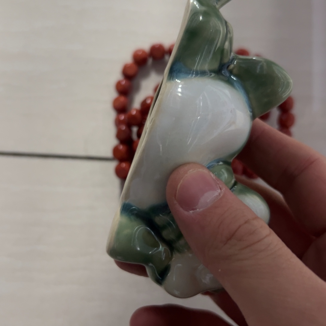 瓷器瓷器瓷器瓷器瓷器