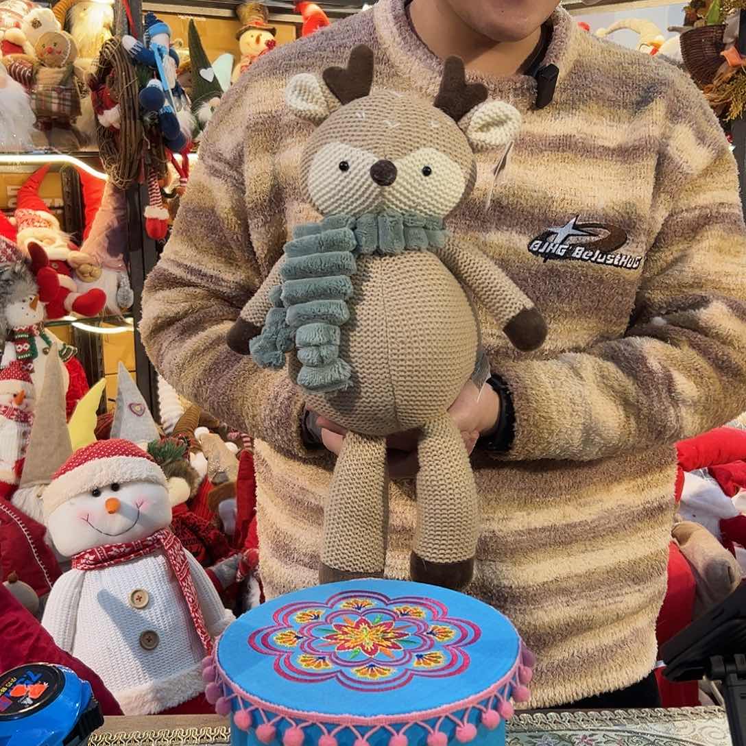 炉工艺品瑕疵特价不退不换