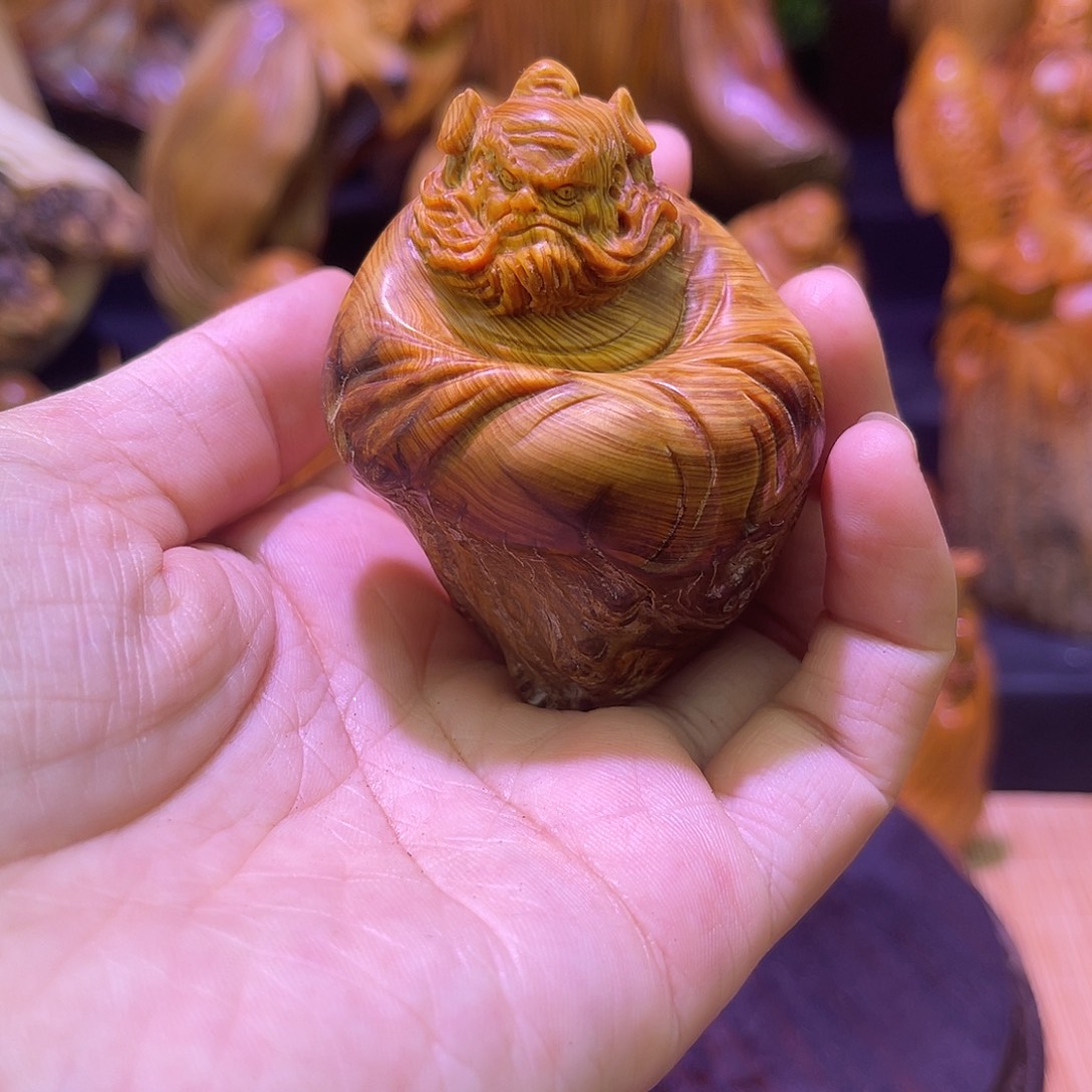 贰***五柏木88888888888888888888