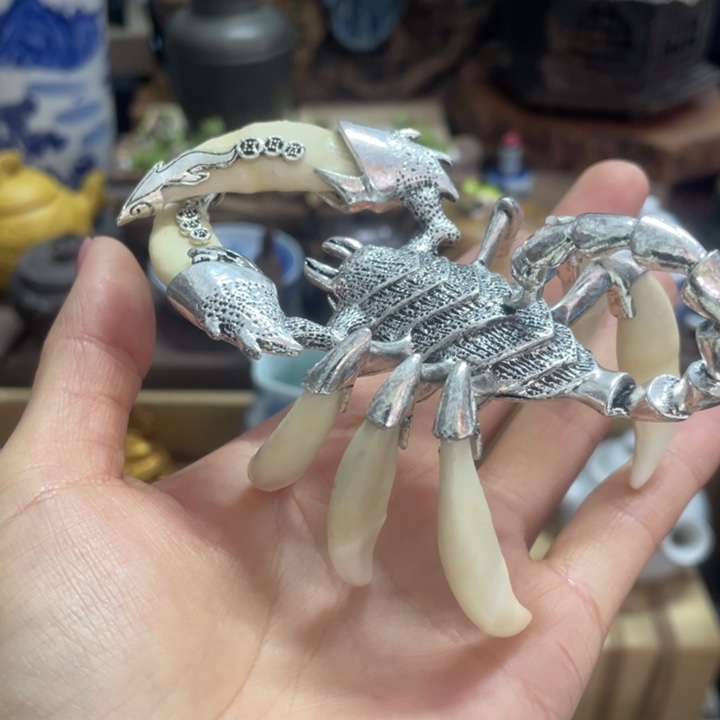 天香阁好物推荐优选