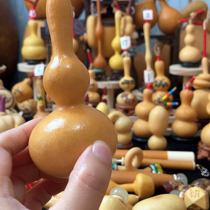 莫*痕葫芦丝和我说话真的