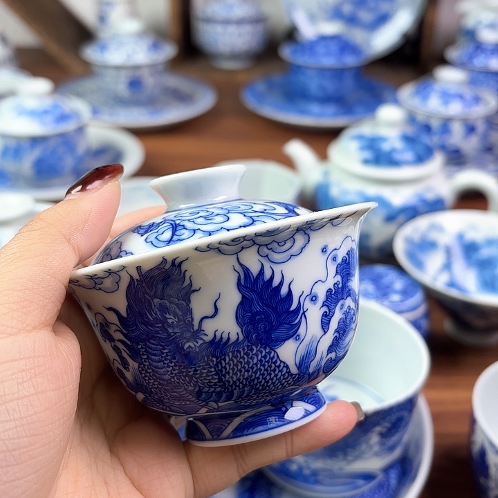 杯▖****虽新年快乐柴窑福利