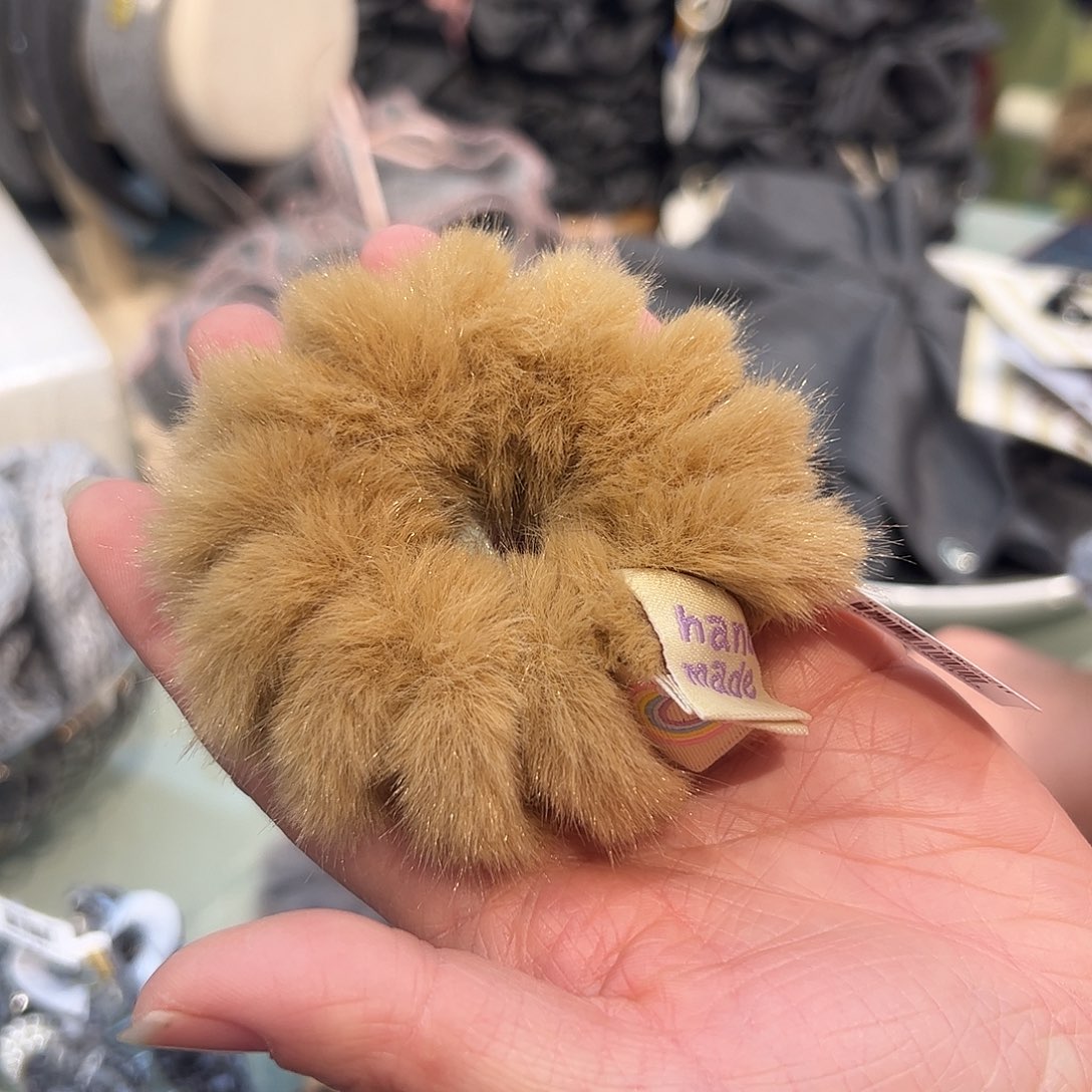 布艺非金属编号15