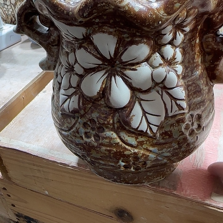 口径不清楚问客服