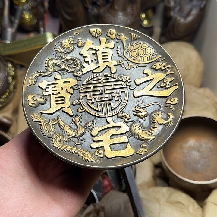 点击链接下单即可