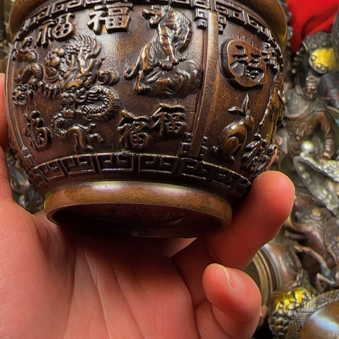 精品摆件精品摆件