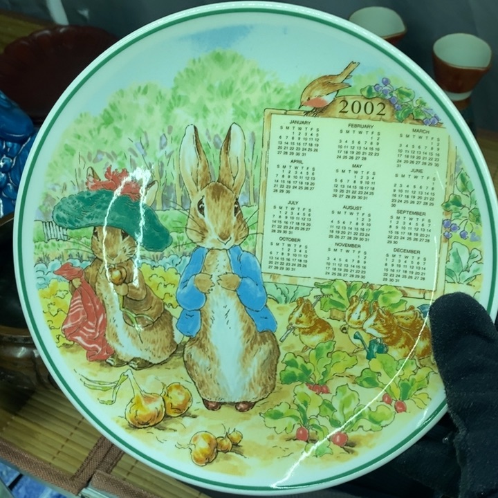 摆件精品精品精品