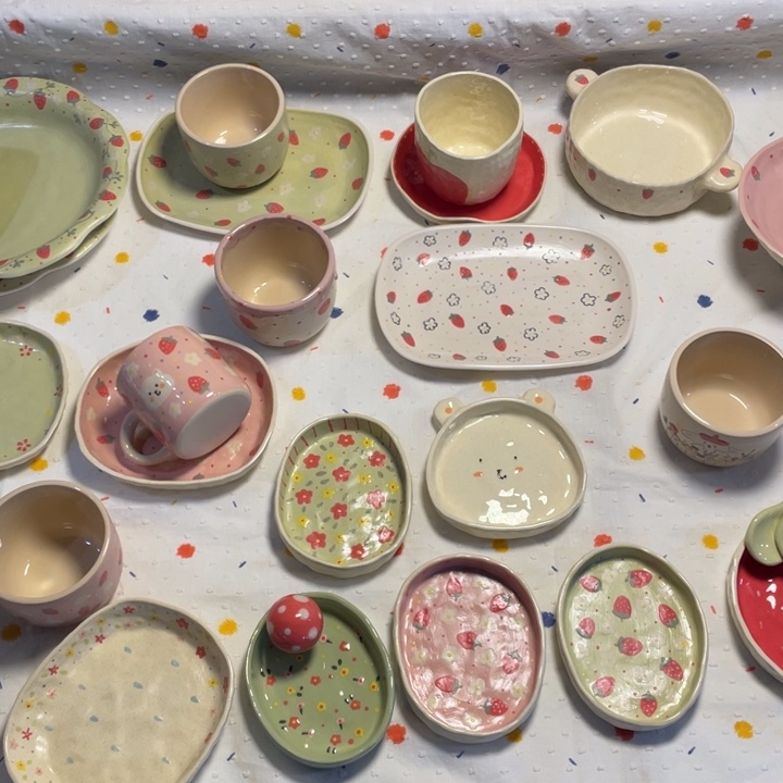 陶瓷陶瓷陶瓷陶瓷陶瓷