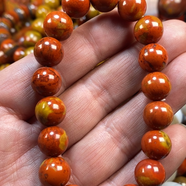 未镶嵌颈饰玛瑙/玉髓?****