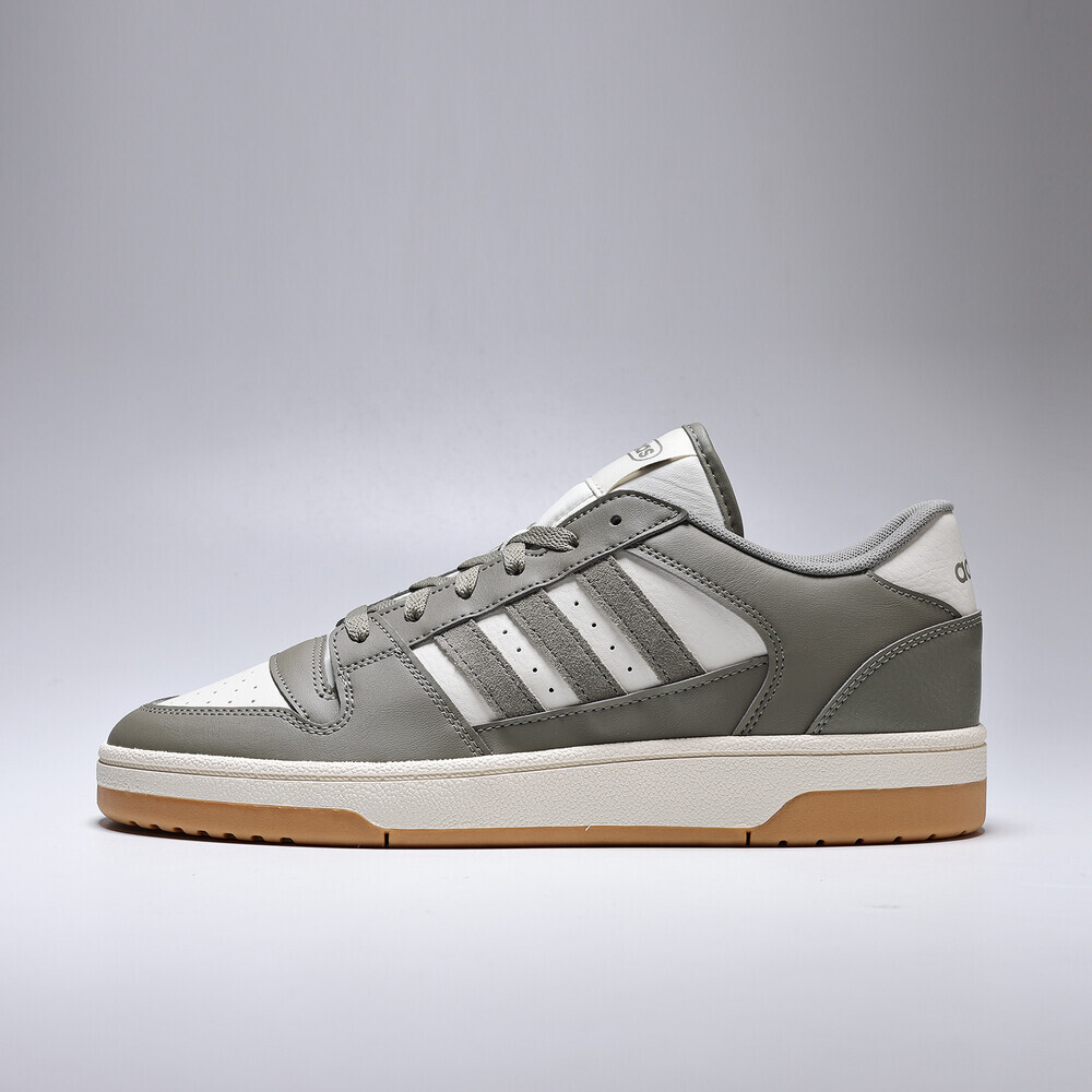 adidas阿迪达斯中性BREAK START流光风篮球鞋IH7966
