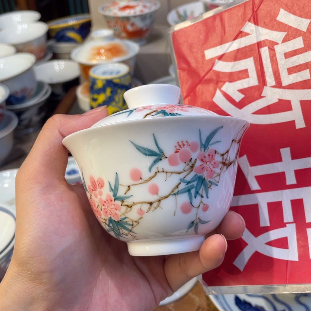 我是一只小小鸟地域鬼的