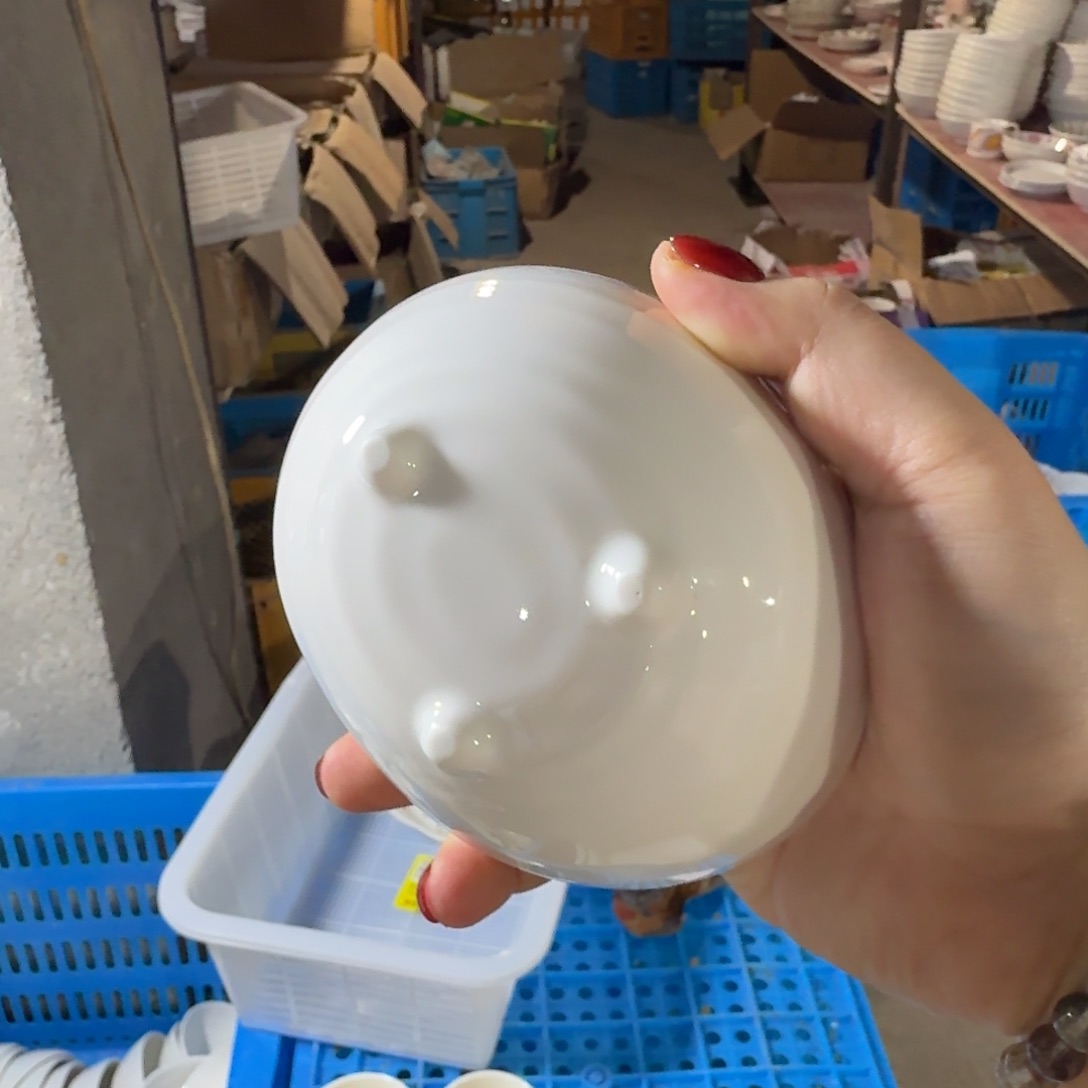 碟仓库直播瑕疵处理