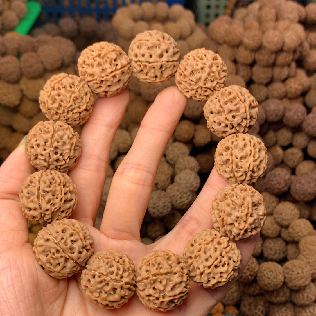 木8瓣金刚卡22尺寸，76号