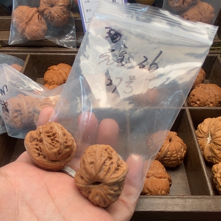 核桃36元宝zzzzzzzzzzzz