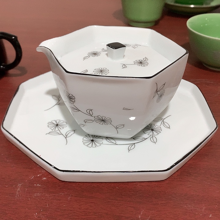 微瑕茶具介意勿拍