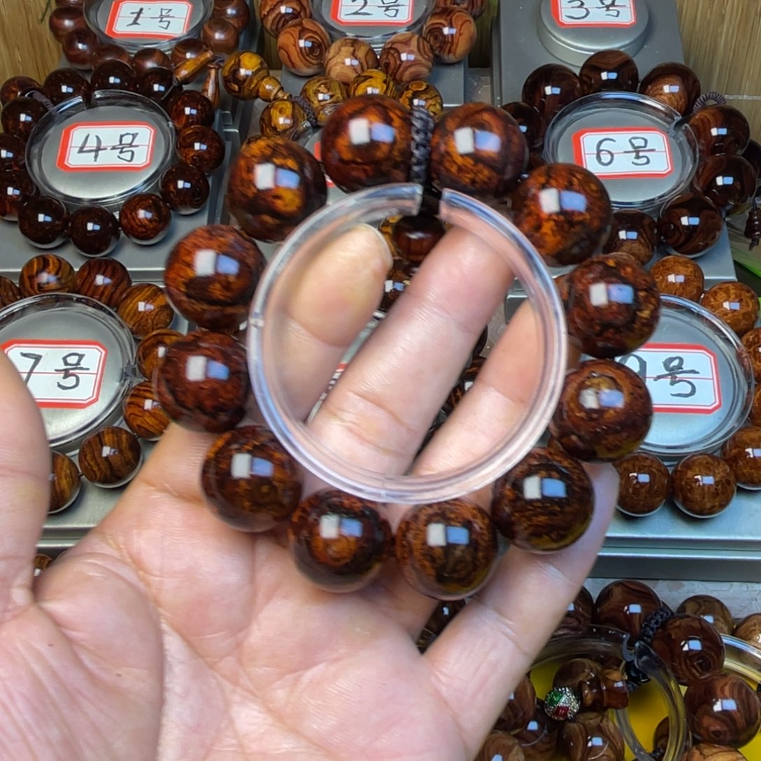 花梨木类无事牌大****帘