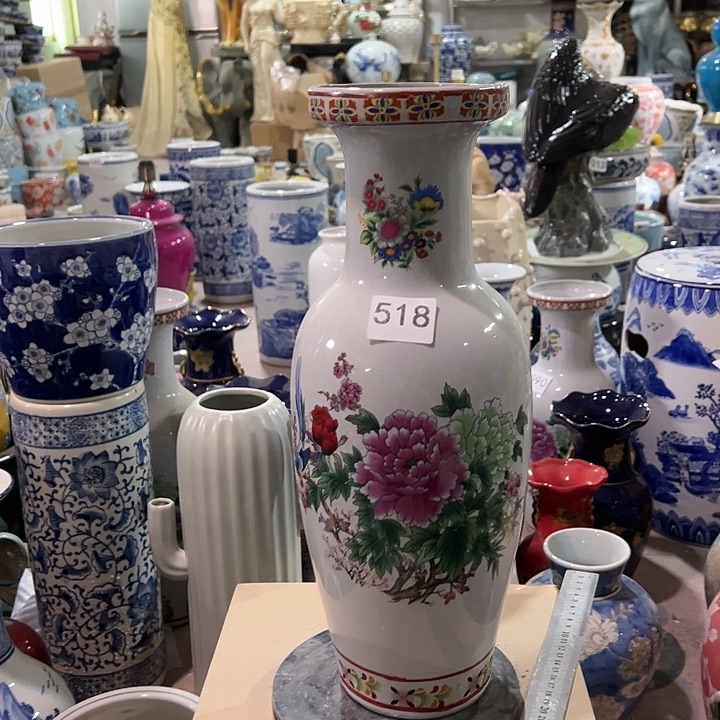 瓷片瑕。。。。。。。。。。。。。。