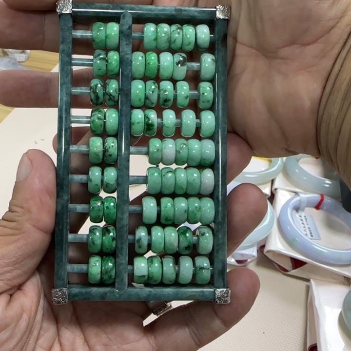 未镶嵌摆件翡翠翡翠