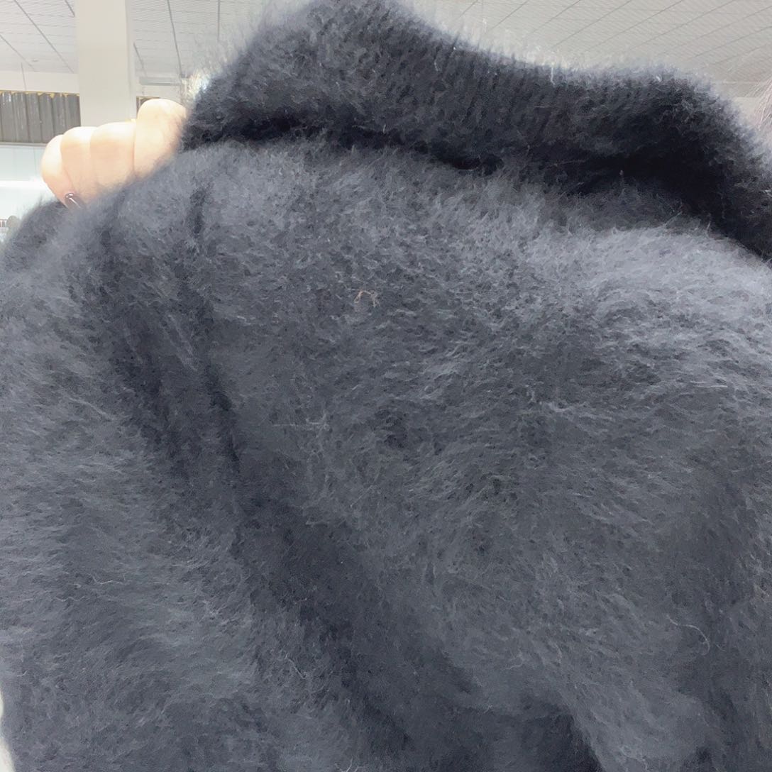 h****e007黑色L呃呃呃呃呃呃呃呃呃呃呃