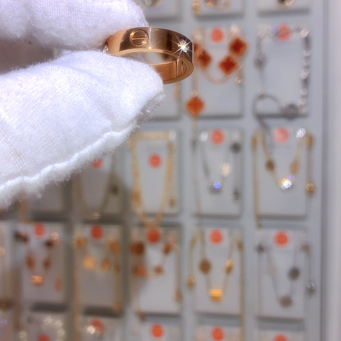 花岗石纯铜锡合金纯铜