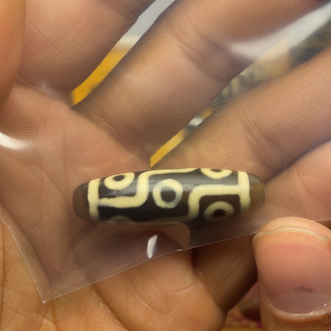 林***彡泥塑藏传佛教文化研究