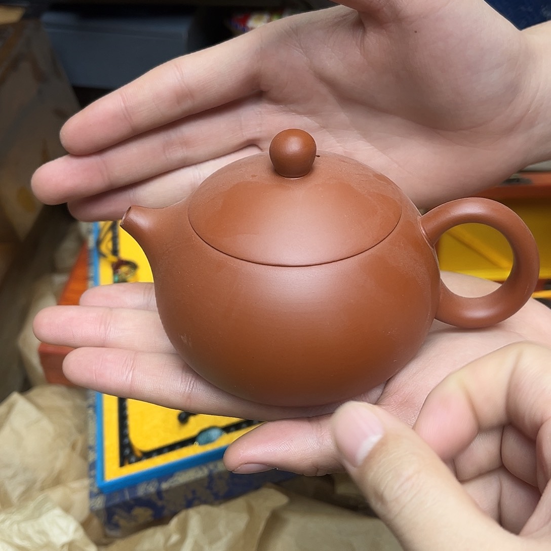 大叶紫檀（黑酸枝木类）