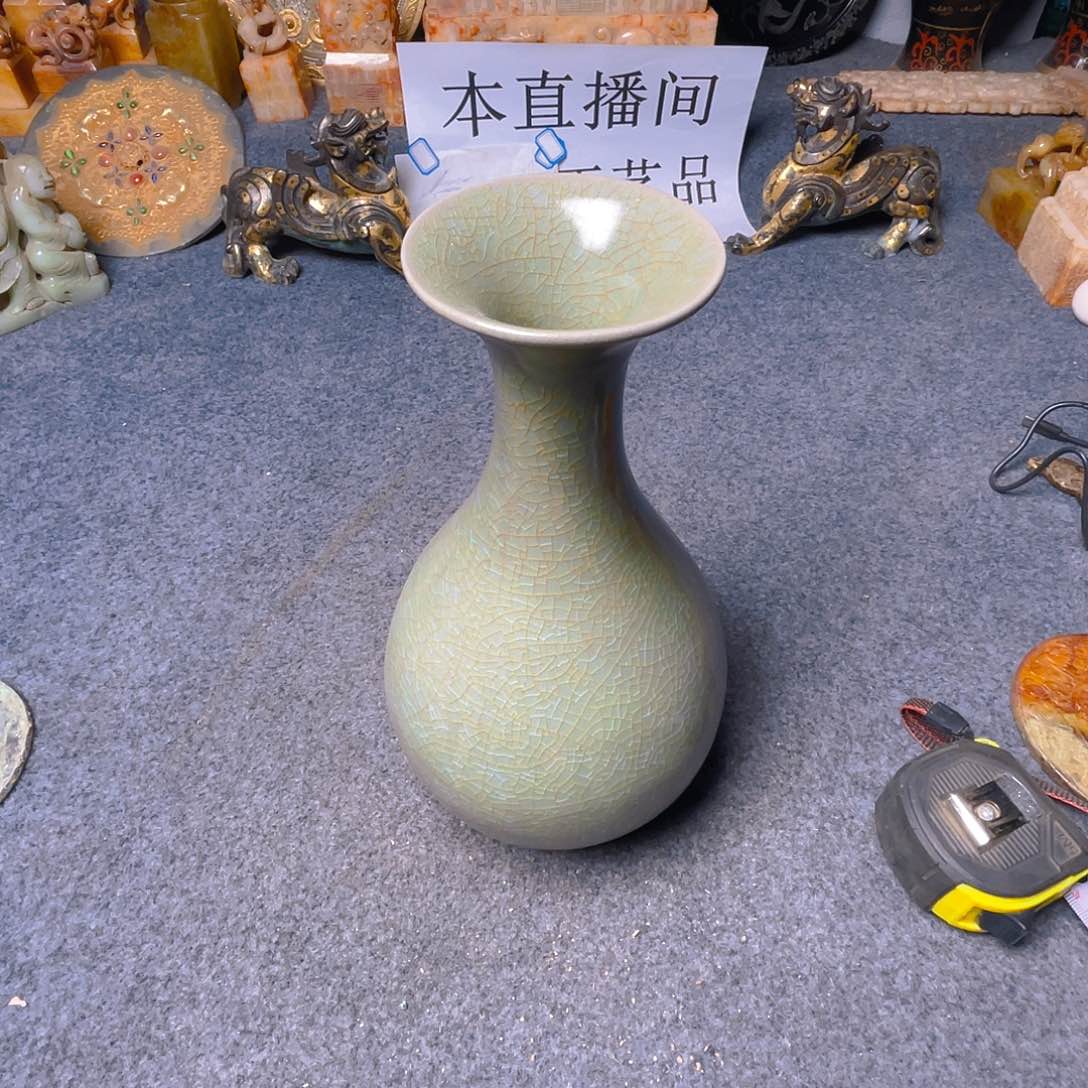 缸坎坎坷坷地走过这条