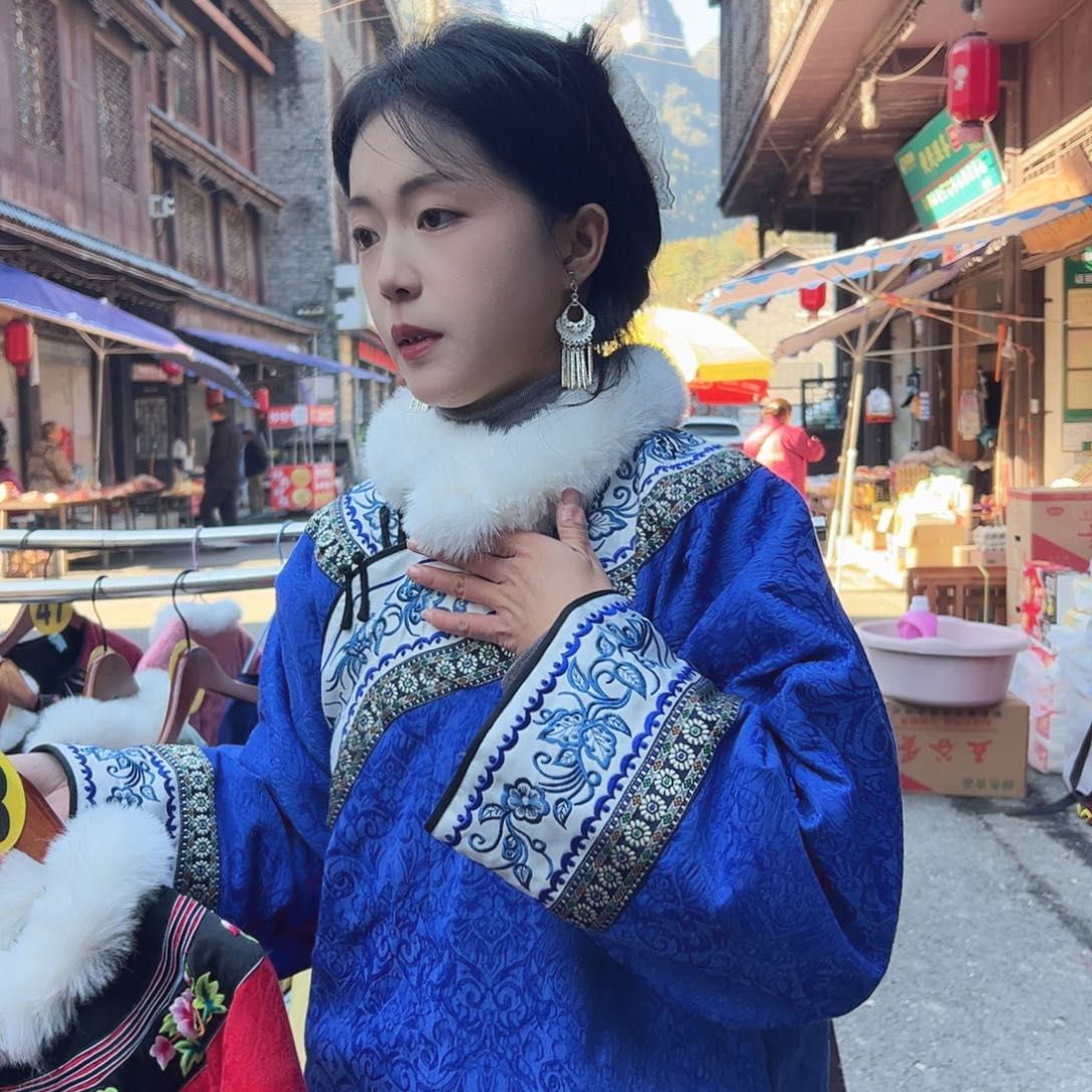 湘西苗族刺绣大花160 140斤