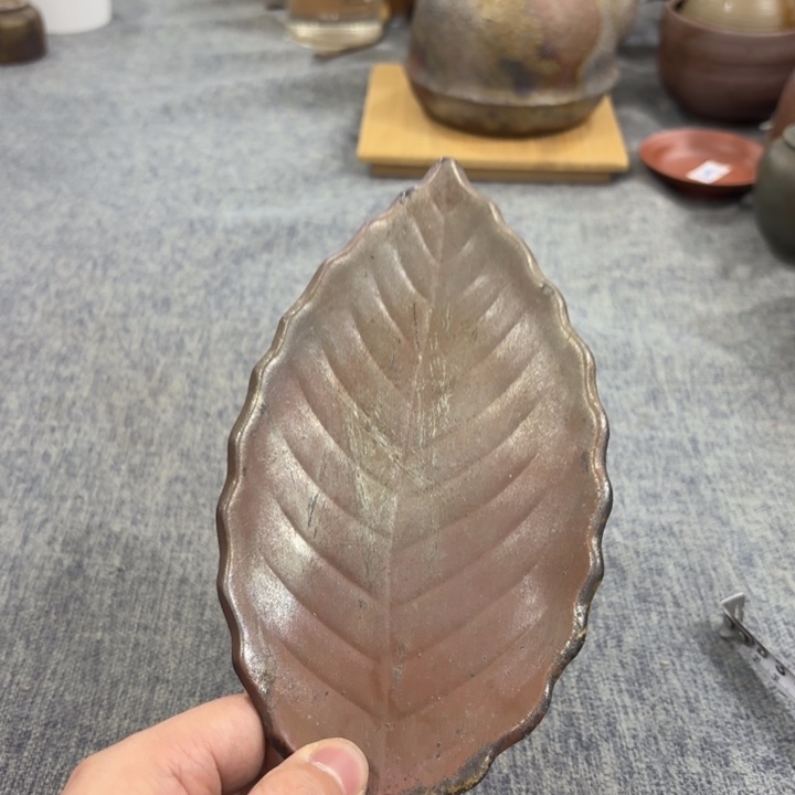 非常美丽漂亮的物品