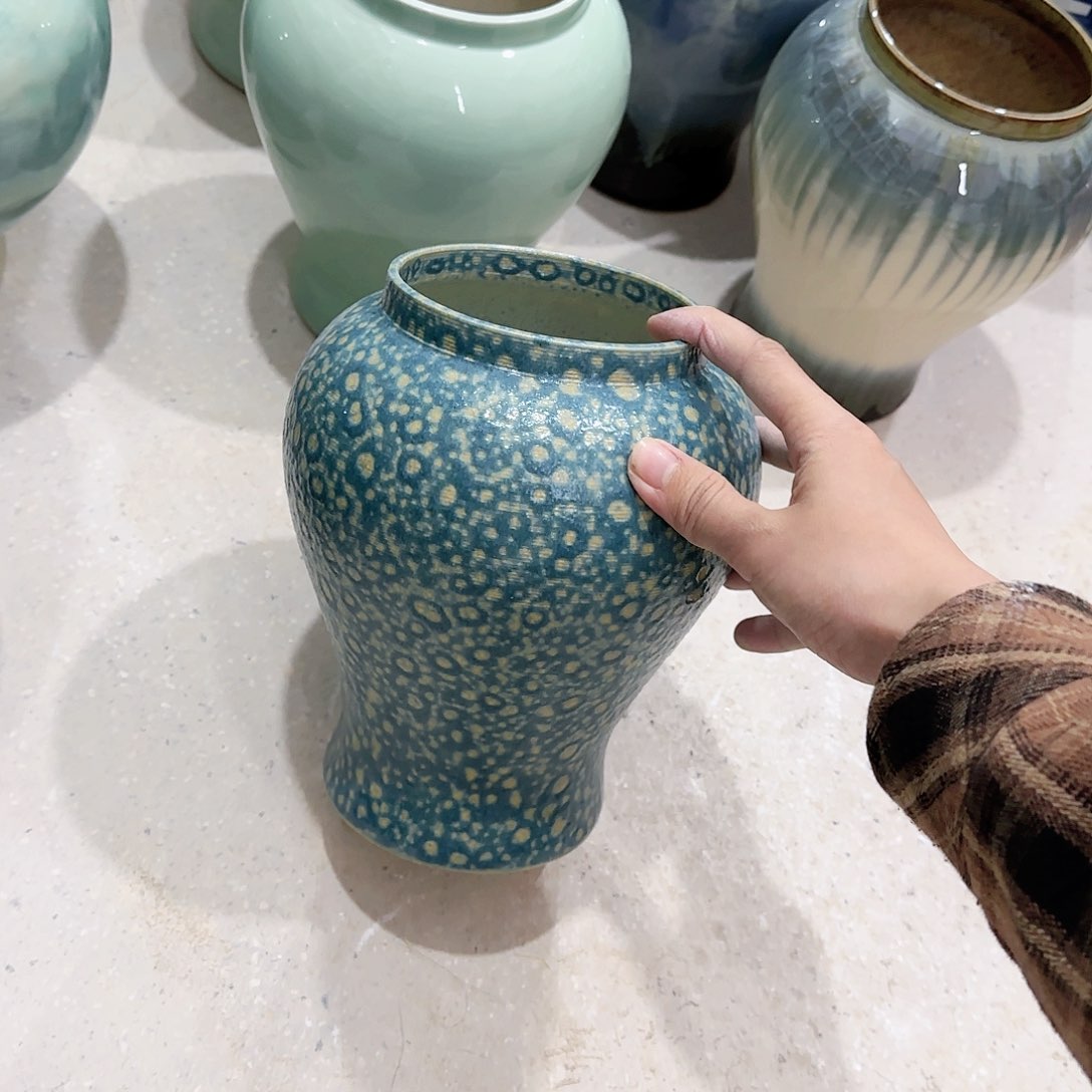 摆件正品无孔正品