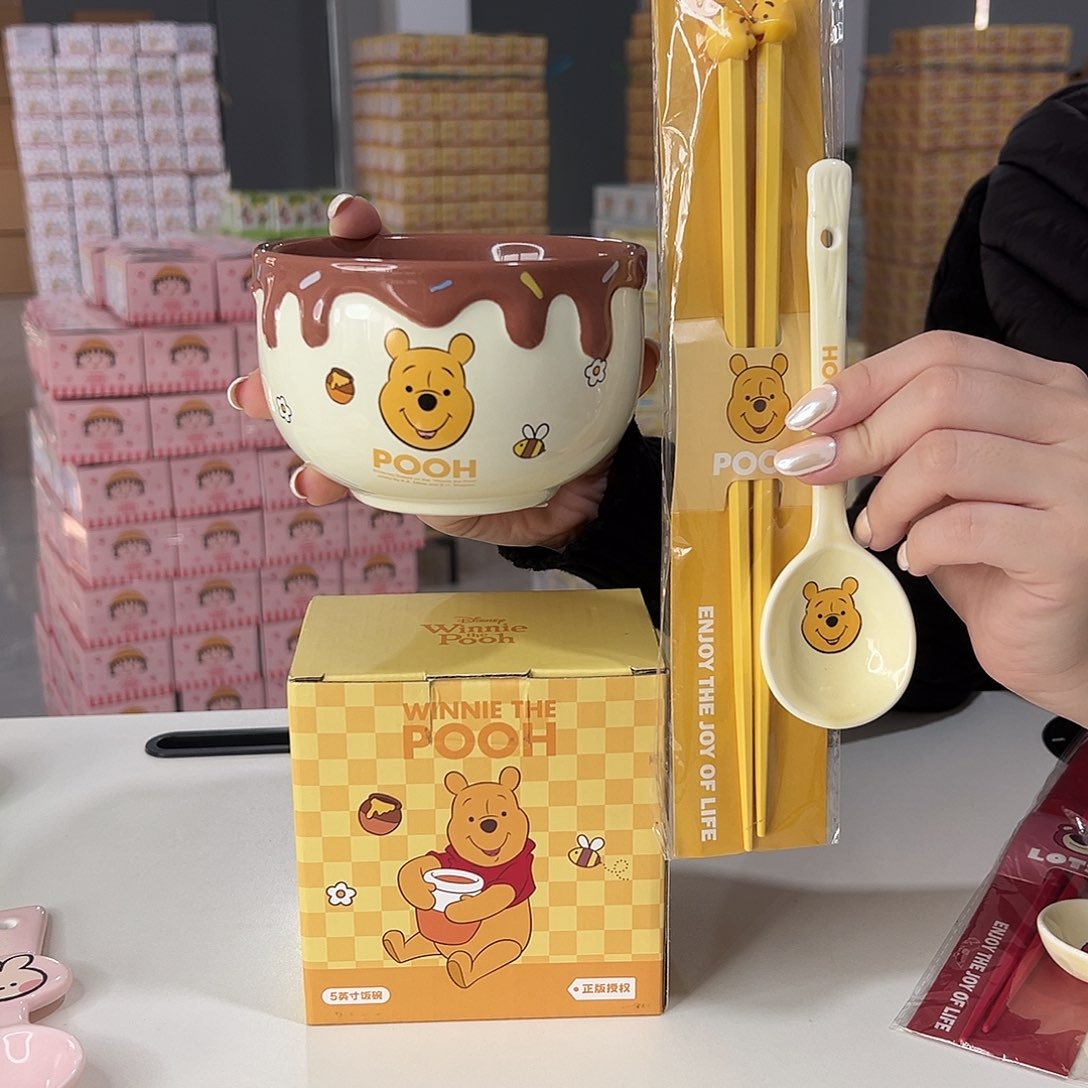 瓷111 陶瓷陶瓷陶瓷陶瓷