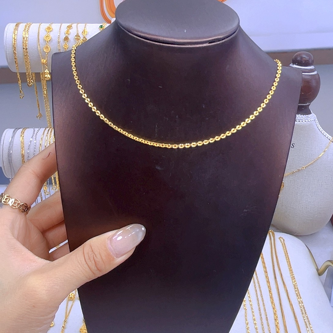 一物一证 先鉴后发 车花闪Ｏ3.88克