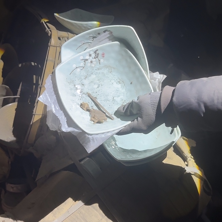 陶瓷陶瓷制品等产品