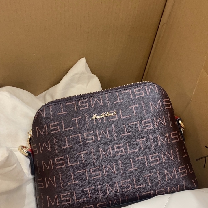 蚕丝玛莎贝壳直接拍不售后