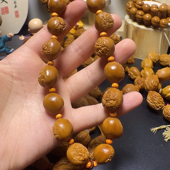 手串橄榄核xhhhghhjhjj