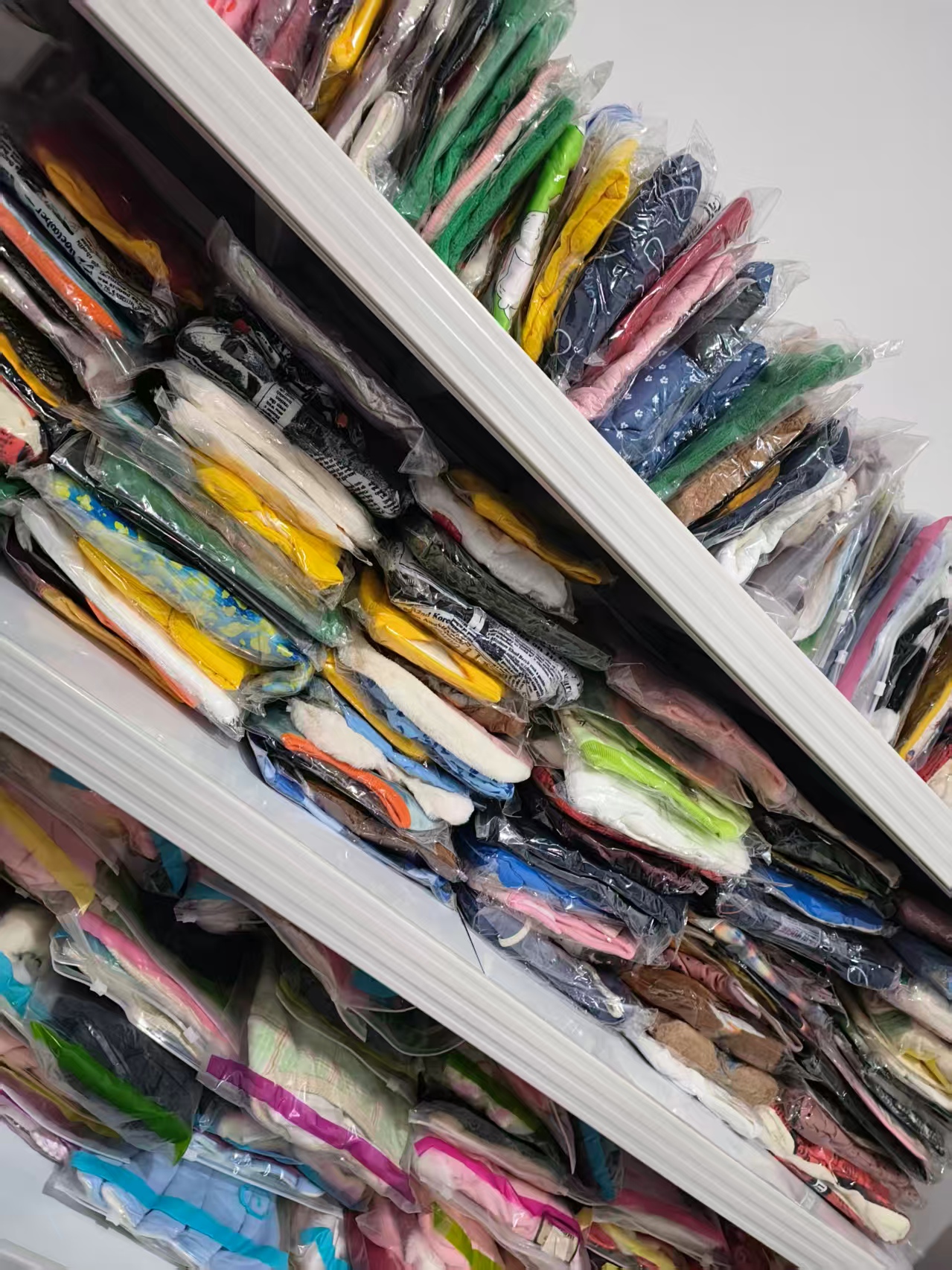 猫猫 狗狗 两脚 四角 秋冬服饰