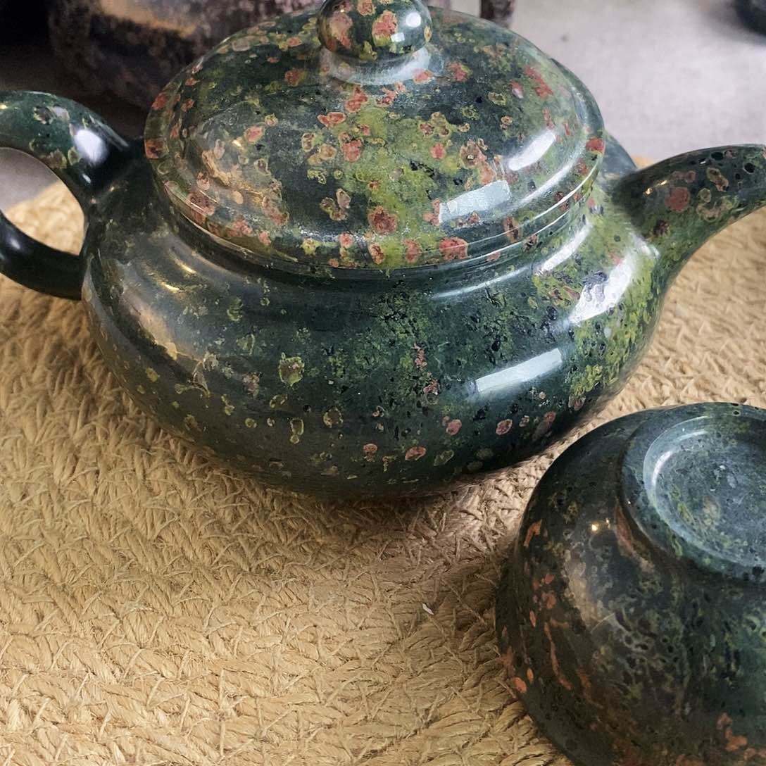 乌****彪奢上奢精品梅花玉