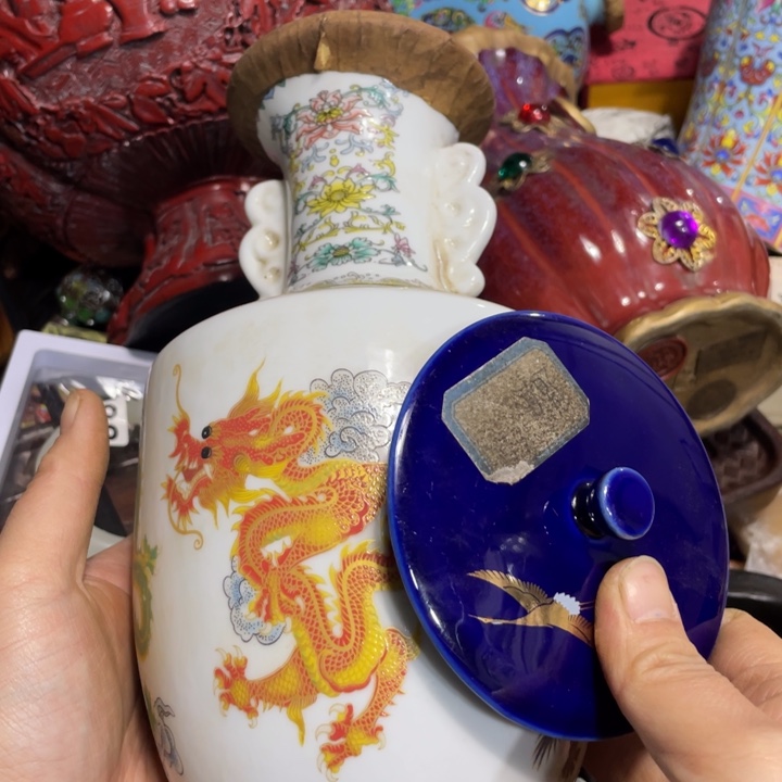 紫砂陶瓷艺术陶瓷艺术陶瓷艺术步*高